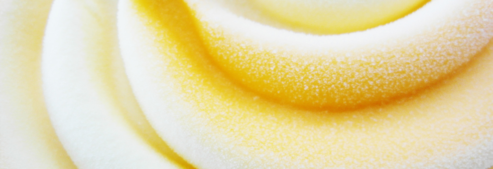 课程管理平台的电话压力测试器