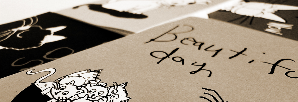 智能内存管理的电话压测网站